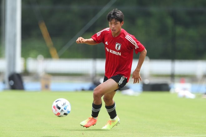 逆襲のJ2第6節(2)!苦しむ「昇格候補」山形に光明!!U-20候補「19歳DFの躍動」【戸塚啓のJ2のミカタ】の画像
