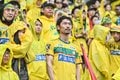 【千葉サポーターアルバム】雨の中で首位堅持のチームを後押しした「ジェフユナイテッド千葉のサポーター写真99枚」！ ゴール裏の熱狂ショット「ジェフユナイテッド千葉ーベガルタ仙台」の画像063