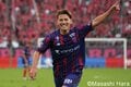 FC東京が浦和に3-0完勝！ 先制の長倉幹樹＆追加点の安斎颯馬＆今季初ゴールの佐藤恵允が歓喜！ 元U-21スペイン代表＆U-21日本代表がJ1デビュー 【FC東京vs浦和レッズ】激闘PHOTOギャラリーの画像008