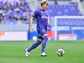 【5連勝のJ1広島。リーグ優勝に向けて見せた昨季との違い(1)】「去年だったら引き分けで終わっていた…」と選手も振り返る難試合で勝ち切る強さ。連戦を練度に、ジャーメイン良＆田中聡がフィットの画像052