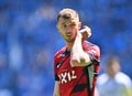 【試合アルバム】鬼木監督の古巣・川崎を国立で破った鹿島アントラーズのプレー写真78枚！「鹿島アントラーズー川崎フロンターレ」の画像048