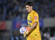 川崎フロンターレ「引き分け地獄」状態！柏レイソルとのドローに鬼木達監督は歯噛みも「とにかく戦い続けよう」と選手にエール【川崎フロンターレvs柏レイソル】原悦生PHOTOギャラリー「サッカー遠近」の画像