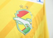 マリノス松原健の先制から続く猛攻で4対1の圧勝 PHOTOギャラリー【明治安田J1リーグ 第19節 横浜F・マリノスvs湘南ベルマーレ 2023年7月2日 19:03キックオフ】の画像