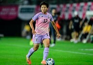 Ｊリーグ得点王の2ゴールで｢9試合ぶり勝利｣、セレッソ大阪が｢長いトンネル｣を抜けた！【明治安田J1リーグ 第31節 湘南ベルマーレvsセレッソ大阪 2024年9月22日 19:04キックオフ】PHOTOギャラリーの画像