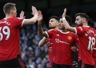【チャンピオンズリーグ分析】「黄金の9番」カリム・ベンゼマのハットトリックと「心臓」ルカ・モドリッチの躍動!【パリ・サンジェルマン対レアル・マドリード「誰もがレアルに行きたくなる理由」(2)の画像
