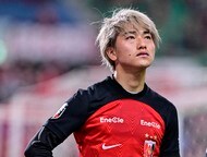 湘南のJ1残留は確定も横浜FCは降格の足音が近づく結果に【横浜FCvs湘南ベルマーレ】原悦生PHOTOギャラリー「サッカー遠近」の画像