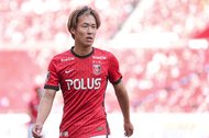 【再開のJ2「トップ4」比較】新潟のポゼッションサッカーを可能にする充実戦力、守備力劇的向上の琉球、磐田は勝負強さでJ1へ!【戸塚啓のJ2のミカタ】(2)の画像