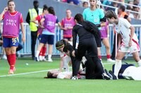 新大会｢クラブW杯｣創設やW杯｢参加国数｣拡大で増える試合数、負傷の際に試したい｢ラグビー方式｣と導入したい｢MAR｣【サッカーを滅ぼす｢プレー中断｣を減らすべし】(2)