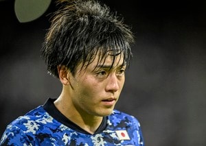 「相馬勇紀は“役立つ”ドリブルをするようになった」「西村拓真の影響力は貴重」【ワールドカップへと続くサッカーE-1選手権「9年ぶりの優勝」の激論】(3)の画像