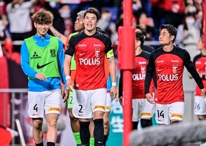 「恋しい」「またおいでー！」元NGT48人気メンバーの「埼スタ応援映像」にファン反応！ 浦和ユニフォーム着用での現地映像とともに、「埼スタいきたい！」の画像