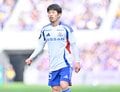 浦和・横浜FM・名古屋が3戦未勝利、首位チームは意外にも……「3試合終了時点でのJ1順位表」が開幕前の予想を覆す波乱ぶり！ 鹿島は初戦敗戦もその後2連勝で上位クラスにの画像004