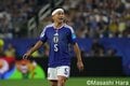 【W杯】現地カメラマンが捉えた第3戦！堂安律の献身、前田大然の歓喜、中村敬斗の苦悩、長友佑都の雄姿…激闘を経て王国ブラジル撃破へ【日本代表vsスウェーデン代表】激闘PHOTOギャラリーの画像013
