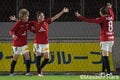 首位対決でベレーザのフレッシュ18歳コンビが2試合連続でスタメン出場！15歳の新鋭も緊急出場！全勝対決を制した浦和の得点者＆主将が笑顔！【三菱重工浦和レッズレディースvs日テレ・東京ヴェルディベレーザ】激闘PHOTOギャラリーの画像004