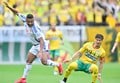 【試合アルバム】戦う姿勢を見せながらのスコアレスドローのベガルタ仙台のプレー写真70枚！「ジェフユナイテッド千葉ーベガルタ仙台」の画像010
