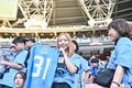 【サポーターアルバム】アジア青覇を果たすべく700人の川崎サポーターがACLE決勝に駆け付けた！ 現地で声援を送ったサポーター写真72枚「アル・アハリー川崎フロンターレ(2)」の画像065