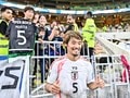 【サウジ戦でも生命線だった”森保ジャパン”の心臓。遠藤＆守田の“絶対性”に潜むリスク(2)】“カタールまでのサイクル”よりも共有されているからこその課題とは……「4人目」というテーマの画像004