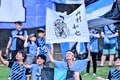 【J1川崎を取材して感じた「育てる力と心」とは(16)】川崎市外に及ぶクラブの好影響力。成長と発信力が日本各地に届けたものとは……高知、岡山、岩手を好例に、広げ続けるサッカークラブの可能性の画像049