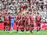 「めっちゃかわいい」J1福岡が始める「チアからの卒業証書授与」に歓喜の子！ 誰でも参加可能な「神企画」実施に、参加希望が続々の画像