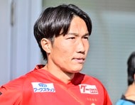 【J2「好調」】清水エスパルス、17歳MFが豪快ダメ押しゴール 乾貴士不在を感じさせない大勝も秋葉監督「絶対に忘れてはいけないものがある」【戸塚啓のJ2のミカタ】(2)の画像