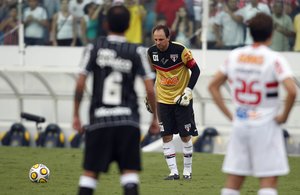 大住良之の「この世界のコーナーエリアから」　第21回「GKたちの見果てぬ夢」の画像