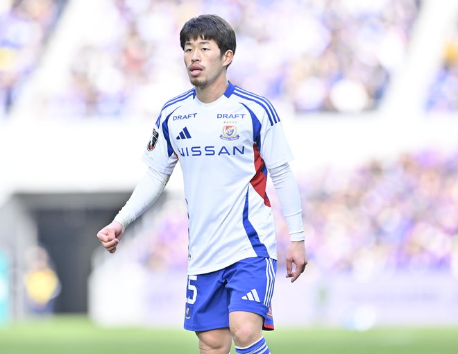 浦和・横浜FM・名古屋が3戦未勝利、首位チームは意外にも……「3試合終了時点でのJ1順位表」が開幕前の予想を覆す波乱ぶり！ 鹿島は初戦敗戦もその後2連勝で上位クラスにの画像004