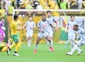 【試合アルバム】戦う姿勢を見せながらのスコアレスドローのベガルタ仙台のプレー写真70枚！「ジェフユナイテッド千葉ーベガルタ仙台」の画像023