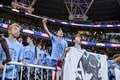 【サポーターアルバム】サウジアラビア・ジェッダ開催のACLE決勝に川崎サポーター700人が集結！ 現地で声援を送ったサポーター写真78枚「アル・アハリー川崎フロンターレ(1)」の画像008