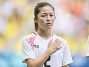 「見返り美人ならぬ見返りイケメン」内田篤人＆小野伸二氏のスーツ姿でのルヴァン杯決勝ダブル解説「見返りツーショット」が話題！「2人ともカッコよすぎ」「なんて豪華な」の声の画像