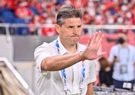 大住良之の「この世界のコーナーエリアから」第98回「PK戦は運次第」(1)一般化のきっかけはメキシコ・オリンピック準々決勝の画像