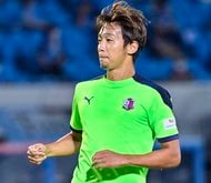 「今季が決まる大一番」最強・川崎に挑む知将の魔術「J1プレビュー」10/3　C大阪－川崎の画像