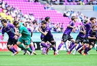 「映像を観ると楽しみしかないな」J1京都の「珍しい加入リリース」が好評を博す！「まさかの映像付きとは!!」「ゴリゴリっとカットインするのええな！」などの声が広がるの画像