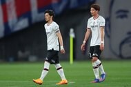 【J1プレビュー】「前節交代出場」のイニエスタは救世主となるか!?つかみ取りたい今季初勝利【ヴィッセル神戸VSサガン鳥栖】の画像