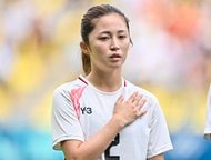 【J2「最終盤」】清水エスパルス「J2優勝」 「当たり前のことを誰よりもやる」秋葉監督が語った地力向上と来季J1で戦う上での「課題」【戸塚啓のJ2のミカタ】(2)の画像