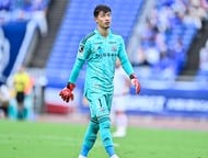 大住良之の｢この世界のコーナーエリアから｣第184回｢Ｗ杯の開催国、アメリカ国内リーグMLSの凄さ｣(3)｢世界トップ5｣入りも視野、降格がなく点が入りやすいゲームでスタジアムも満員にの画像
