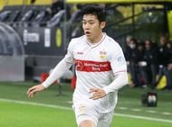 【ブンデス分析】20歳ハーランドだけじゃない! 16歳ムココもゴール「ドルトムントの恐るべき若者たち」の画像