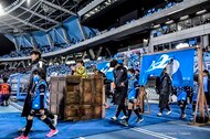 「サッカー批評のtoto予想」(第1364回)4月29日 カギを握るのは「神奈川勢」! 横浜F・マリノスの首位肉薄など上位に変動の予感の画像