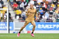 J2選手大移動(1)FW充実で本気の松本山雅、トリプルA評価でJ1昇格「本命」!【J2のミカタ特別編~21年「J1昇格」への選手補強査定<3>】の画像