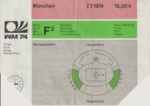 後藤健生の｢蹴球放浪記｣第263回｢続・ビールに関するサプライズ｣の巻(1)サッポロは｢世界三大ビール産地｣か、元チェルシー名GKの故郷は｢ピルスナー誕生｣の地の画像