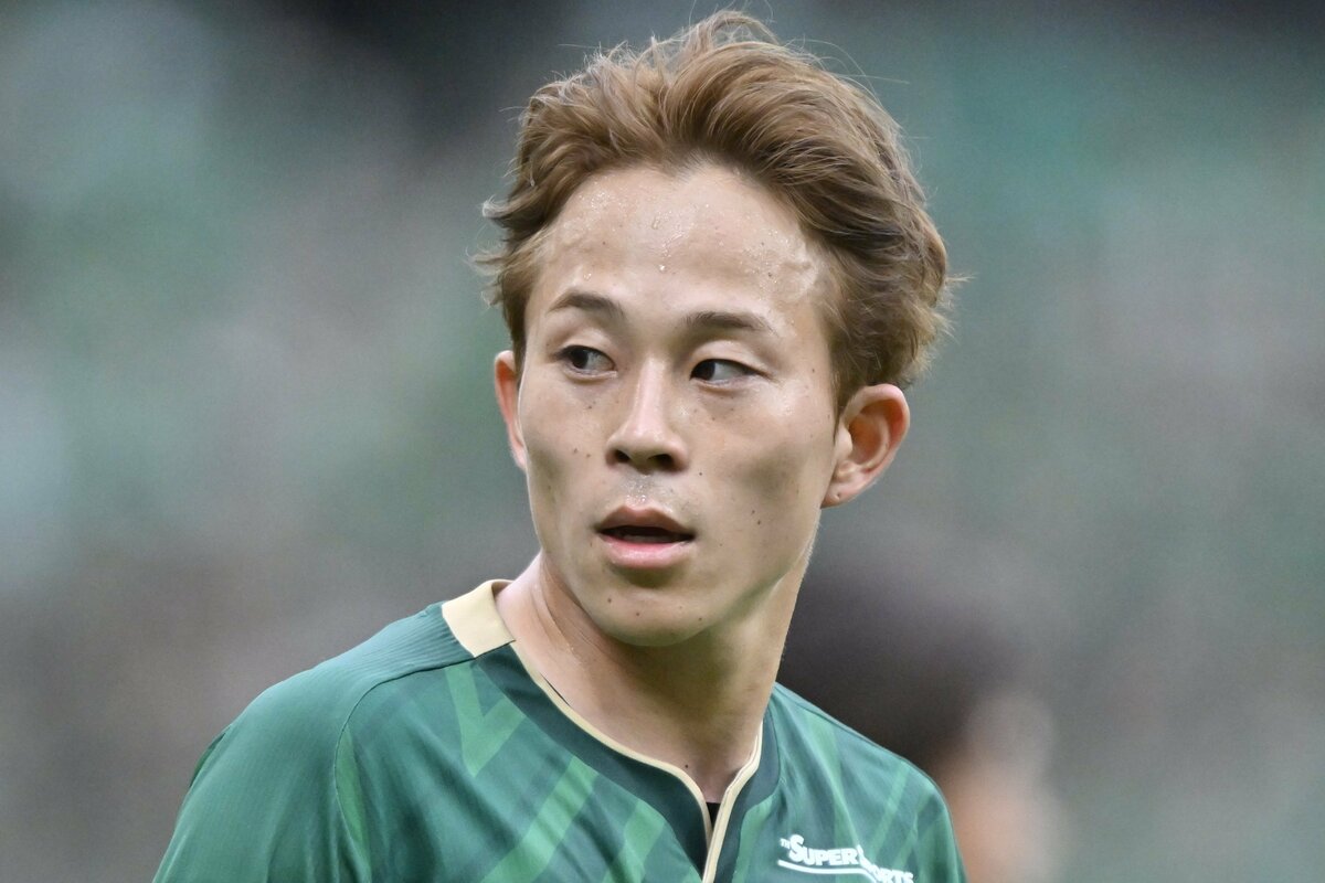 img_91744a0156285e08e8a4d228e1