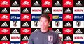 サッカー日本代表の屋台骨・酒井宏樹「盟友・長友へのメッセージ」と「メディアへの警鐘」の画像001