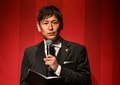 【ポポヴィッチ監督＆吉岡宗重FD解任。名門・鹿島に走った激震の内幕(2)】中田浩二FD、中後雅喜監督、本山雅志＆羽田憲治コーチ就任…、OBをズラリと並べた人事で常勝軍団は復活できるのかの画像009