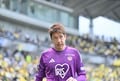 【試合アルバム】ベガルタ仙台がアウェイで迎えた上位対決・千葉戦でのプレー写真63枚！「ジェフユナイテッド千葉ーベガルタ仙台」の画像011