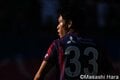 FC東京が浦和に3-0完勝！ 先制の長倉幹樹＆追加点の安斎颯馬＆今季初ゴールの佐藤恵允が歓喜！ 元U-21スペイン代表＆U-21日本代表がJ1デビュー 【FC東京vs浦和レッズ】激闘PHOTOギャラリーの画像002