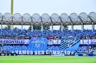 「決めなきゃ意味ないねー」サッカー日本代表・伊東純也が自身の「2人抜きゴラッソ未遂」に厳しい言及! ファンは「誰だこのアンチって思ったら本人だった」などと反応の画像