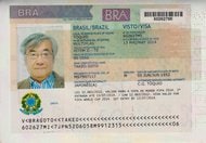 後藤健生の｢蹴球放浪記｣第267回｢中東に乗っ取られてしまったIFFHS｣の巻(2)AFCのほとんどの大会が｢サウジ｣か｢カタール｣で開催、｢クラブW杯｣も｢北中米W杯｣も頼みの綱は…の画像