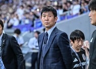 新スタジアム構想ムービー公開、J2いわきのクラファンが1日で1500万円突破！｢ホントにスタジアムが建ったかのよう｣｢このワクワク感すごいな！｣の画像