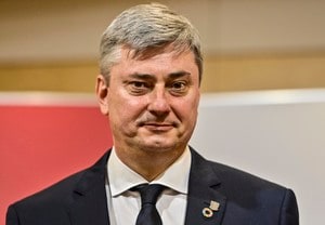 「６つの練習試合をプレーしてFC東京戦に」浦和レッズのマチェイ・スコルジャ新監督は開幕戦に照準。「攻撃的なスタイルで、ゲームを支配したい」と理想を明かすの画像