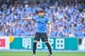 【試合アルバム】ホームで2連勝した川崎フロンターレでのC大阪戦でのプレー写真70枚！「川崎フロンターレーセレッソ大阪」の画像017
