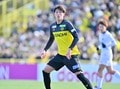 【試合アルバム】柏レイソルのプレー写真99枚！「柏レイソルー川崎フロンターレ」の画像046