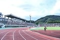 【J1川崎を取材して感じた「育てる力と心」とは(16)】川崎市外に及ぶクラブの好影響力。成長と発信力が日本各地に届けたものとは……高知、岡山、岩手を好例に、広げ続けるサッカークラブの可能性の画像015